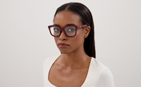 Gucci Emblem GG2104O Eyeglasses