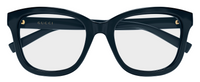 Gucci Emblem GG2104O Eyeglasses
