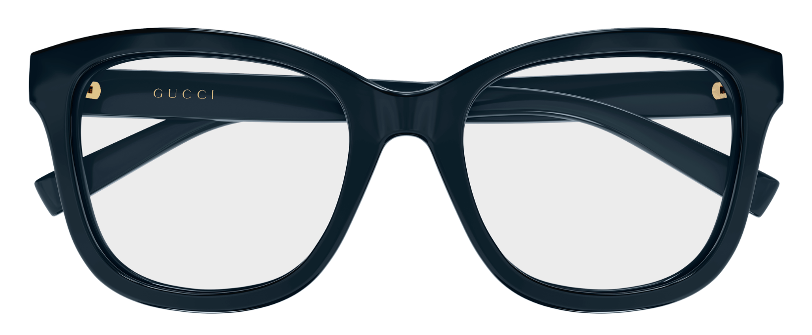Gucci Emblem GG2104O Eyeglasses