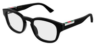 Brillen Gucci Sign GG2090O