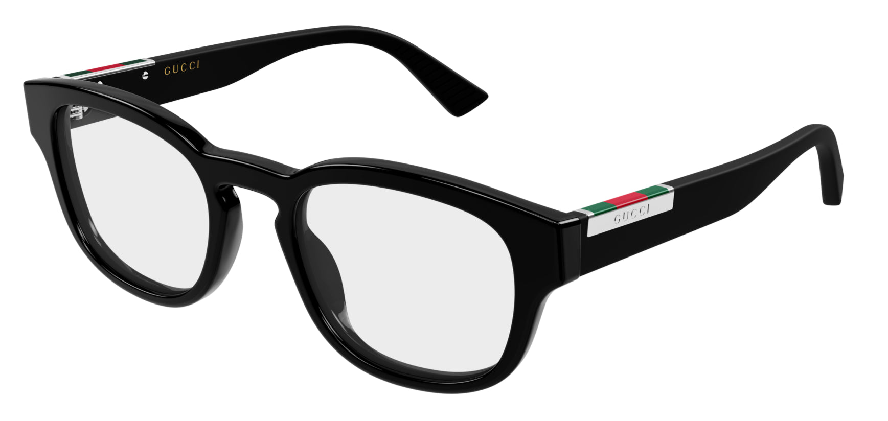 Brillen Gucci Sign GG2090O