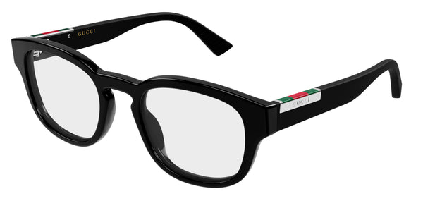 Lunettes de vue Gucci Sign GG2090O