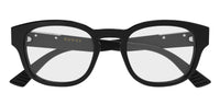 Brillen Gucci Sign GG2090O