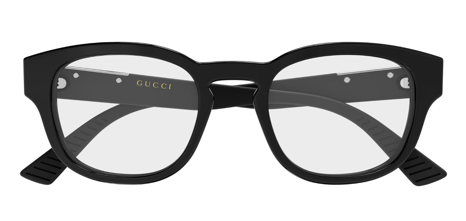 Brillen Gucci Sign GG2090O