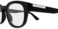 Brillen Gucci Sign GG2090O