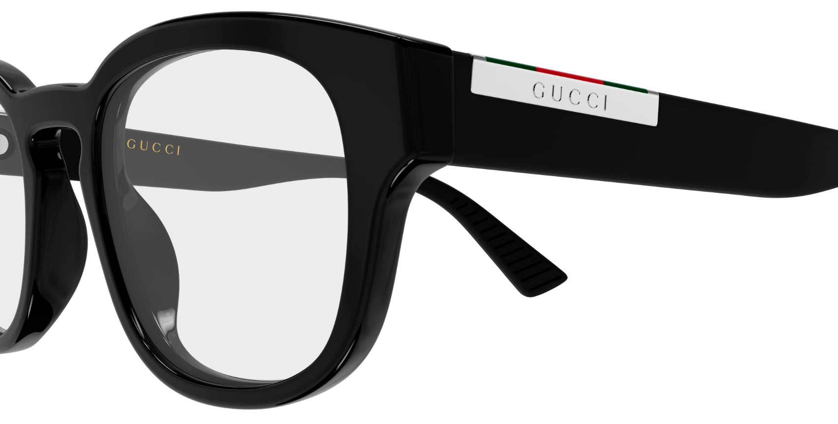 Brillen Gucci Sign GG2090O