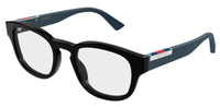 Brillen Gucci Sign GG2090O