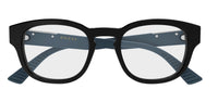 Brillen Gucci Sign GG2090O