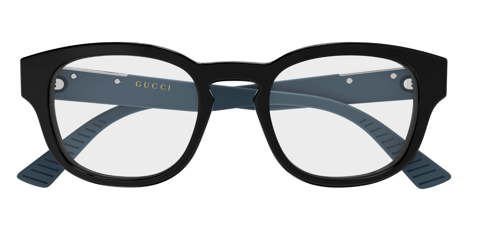 Brillen Gucci Sign GG2090O