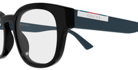Brillen Gucci Sign GG2090O