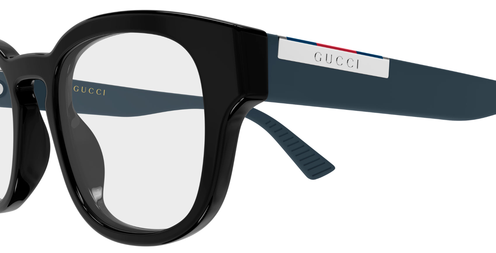 Brillen Gucci Sign GG2090O