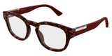 Lunettes de vue Gucci Sign GG2090O