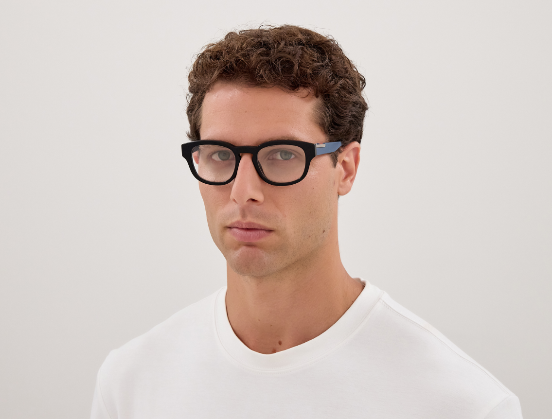 Brillen Gucci Sign GG2090O
