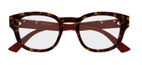 Brillen Gucci Sign GG2090O