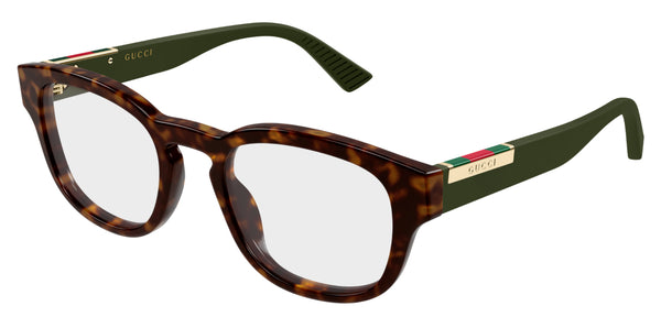 Lunettes de vue Gucci Sign GG2090O