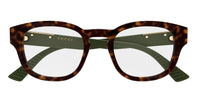 Brillen Gucci Sign GG2090O