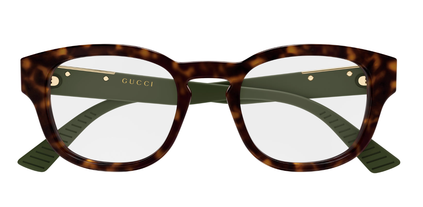 Brillen Gucci Sign GG2090O