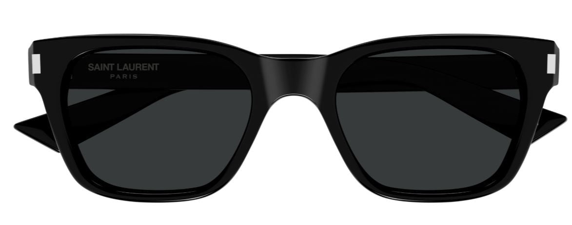 Sonnenbrille Saint Laurent Corner Angle SL 874