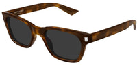 Sonnenbrille Saint Laurent Corner Angle SL 874