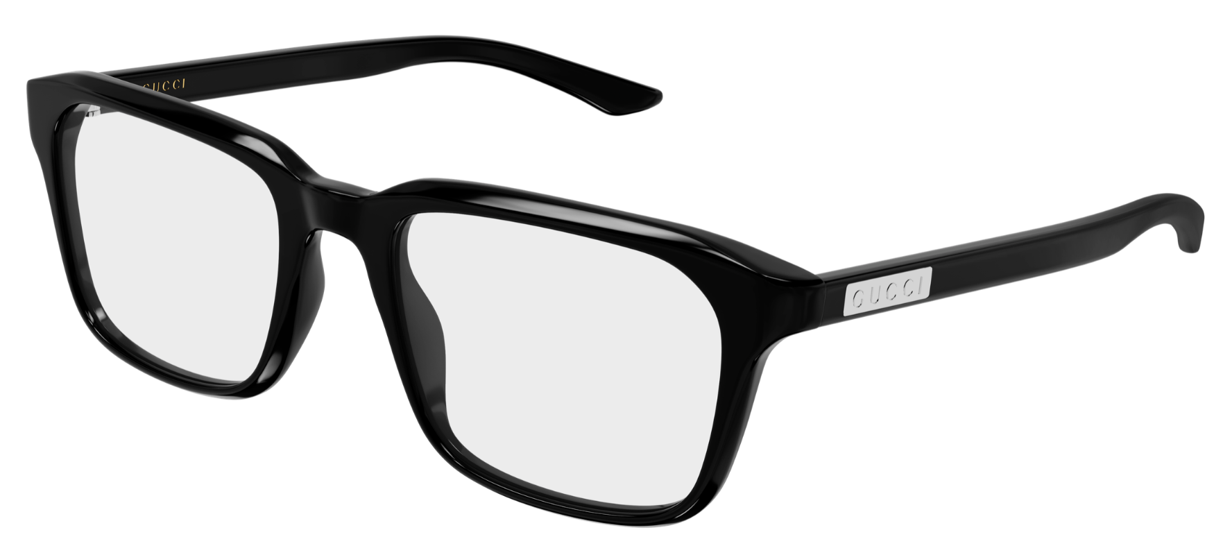Optische bril Gucci Logo GG2081O