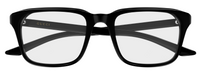 Optische bril Gucci Logo GG2081O