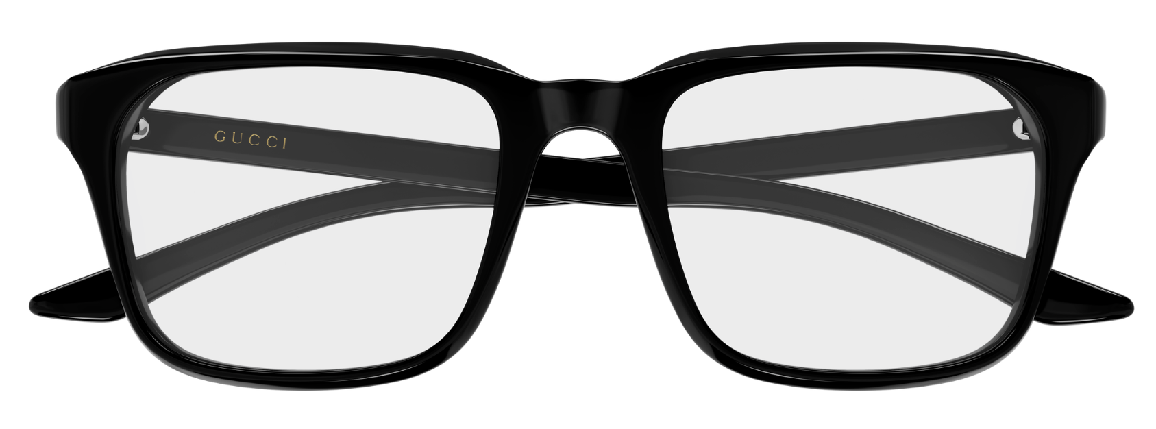 Optische bril Gucci Logo GG2081O