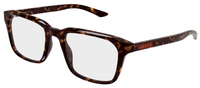 Optische bril Gucci Logo GG2081O