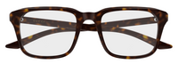 Optische bril Gucci Logo GG2081O