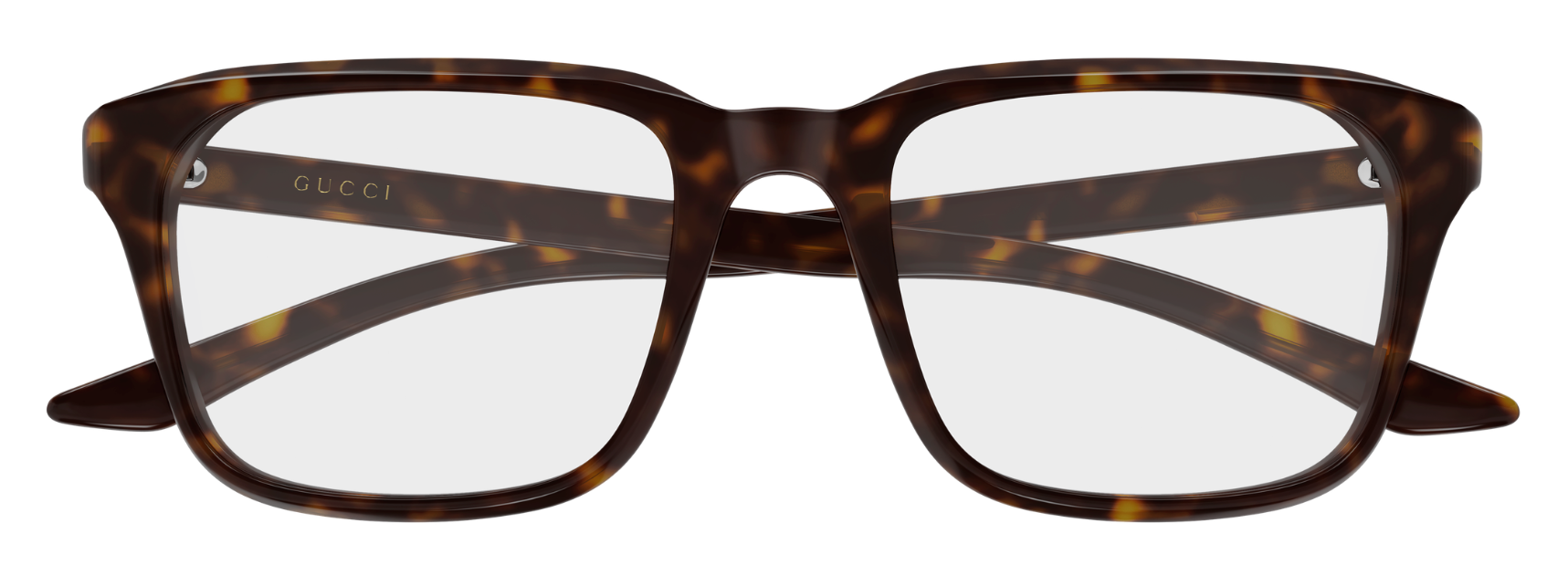 Optische bril Gucci Logo GG2081O
