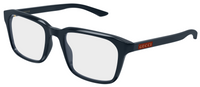 Optische bril Gucci Logo GG2081O