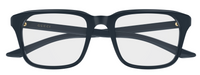 Optische bril Gucci Logo GG2081O