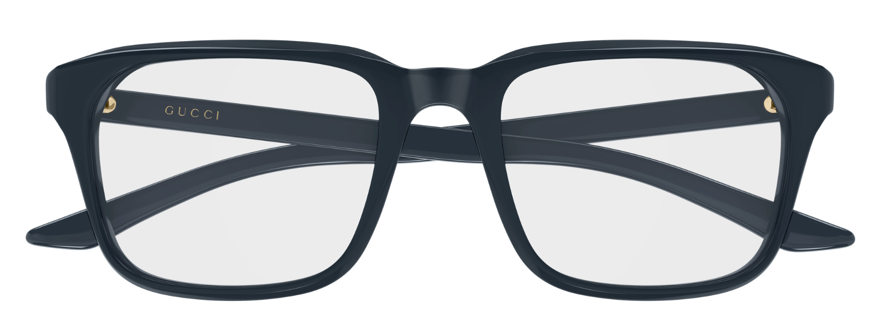 Optische bril Gucci Logo GG2081O