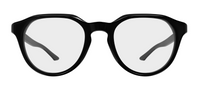 Gucci Logo GG2083O Optical Frames