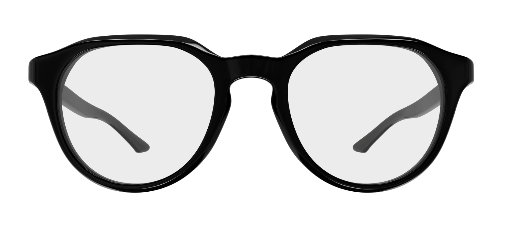Gucci Logo GG2083O Optical Frames