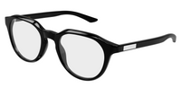 Gucci Logo GG2083O Optical Frames
