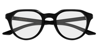 Gucci Logo GG2083O Optical Frames