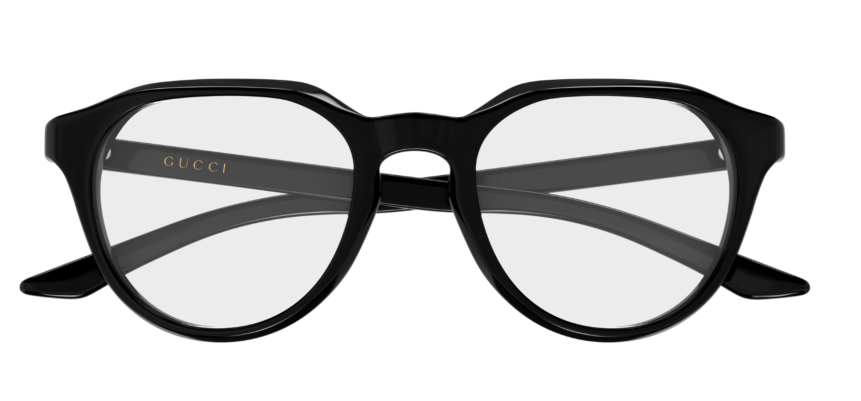 Gucci Logo GG2083O Optical Frames