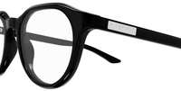 Gucci Logo GG2083O Optical Frames