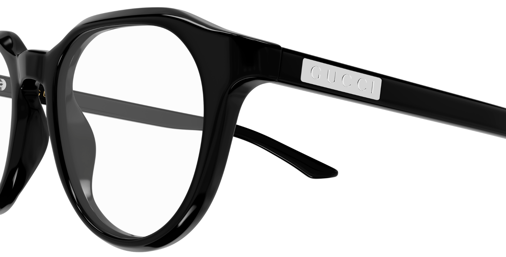 Gucci Logo GG2083O Optical Frames