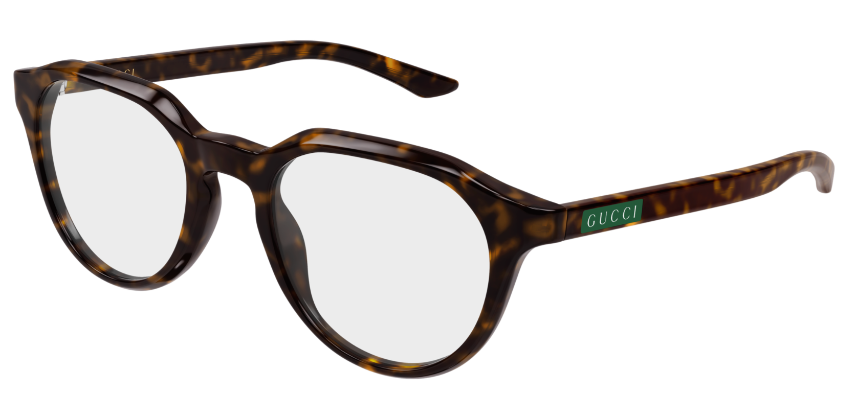 Gucci Logo GG2083O Optical Frames