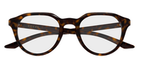 Gucci Logo GG2083O Optical Frames