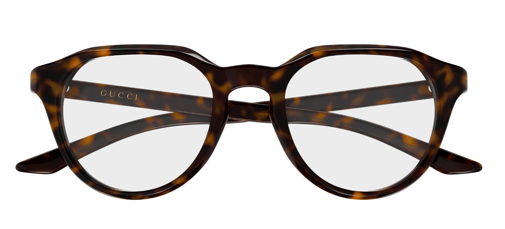 Gucci Logo GG2083O Optical Frames