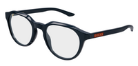 Gucci Logo GG2083O Optical Frames
