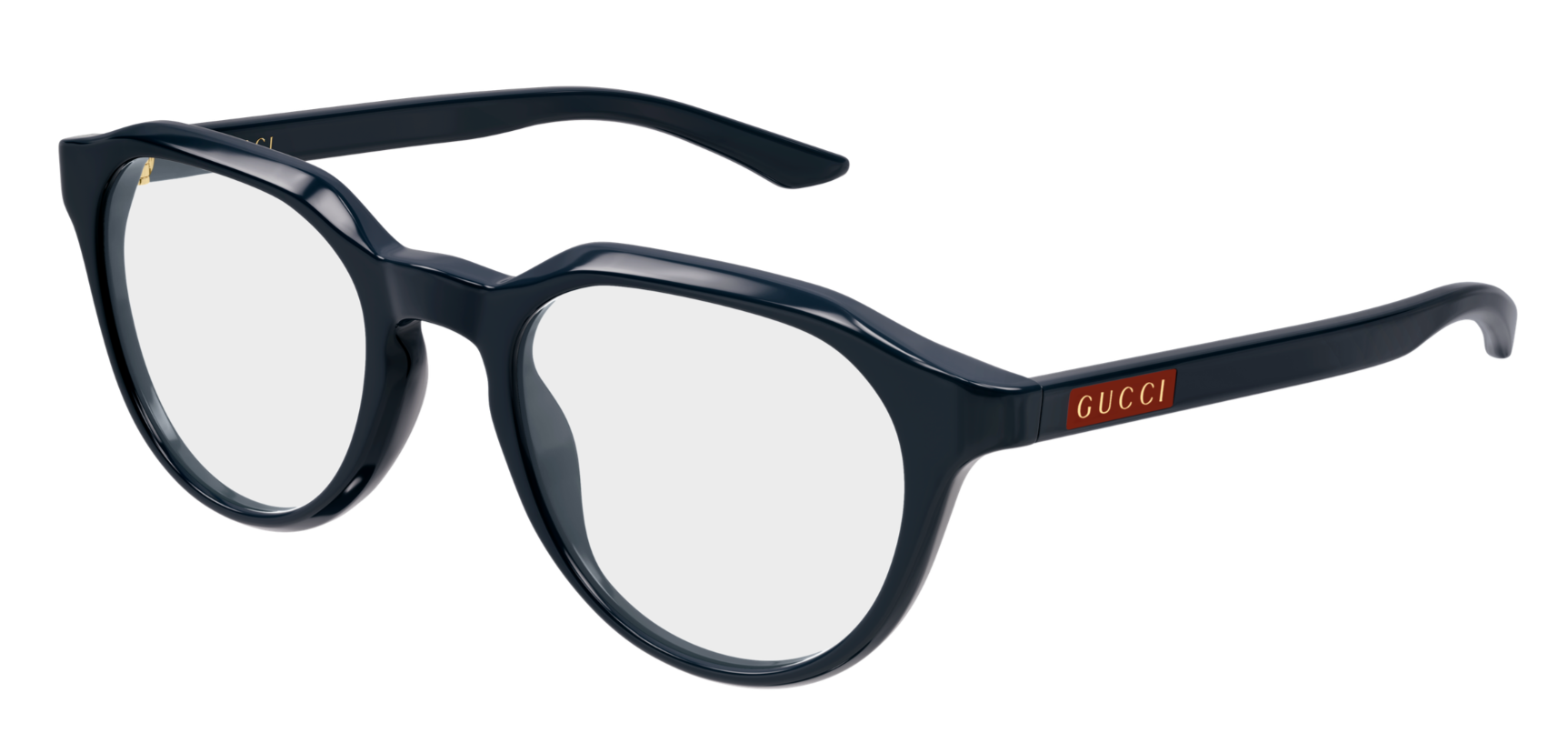 Gucci Logo GG2083O Optical Frames