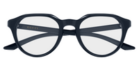 Gucci Logo GG2083O Optical Frames