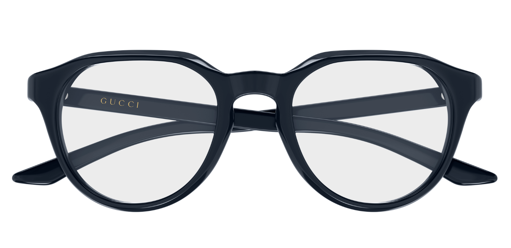Gucci Logo GG2083O Optical Frames
