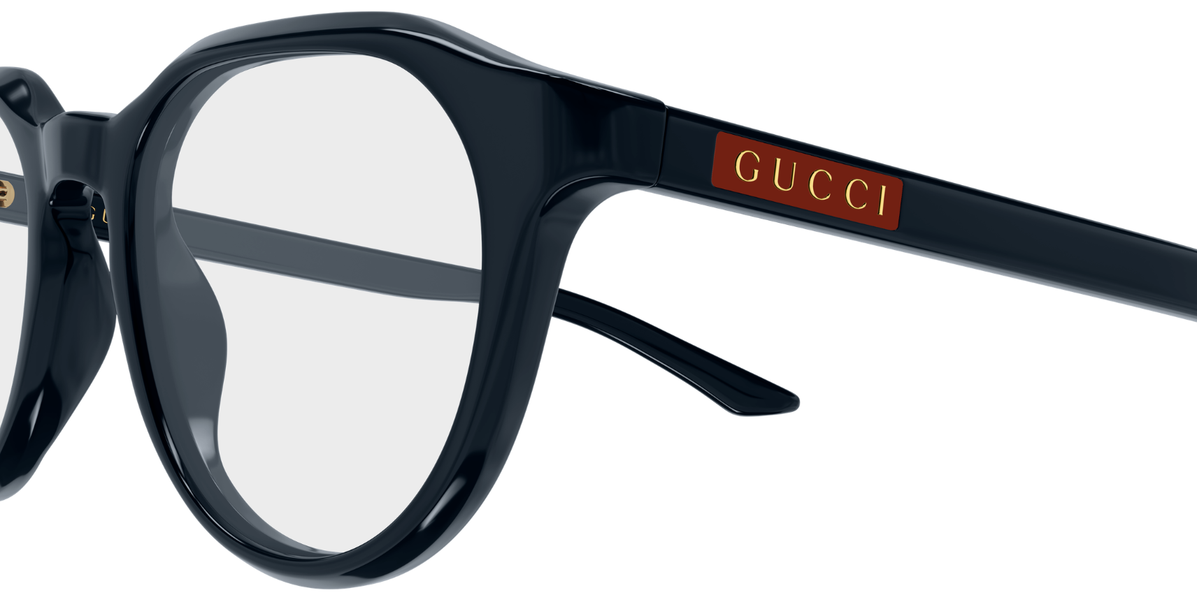 Gucci Logo GG2083O Optical Frames