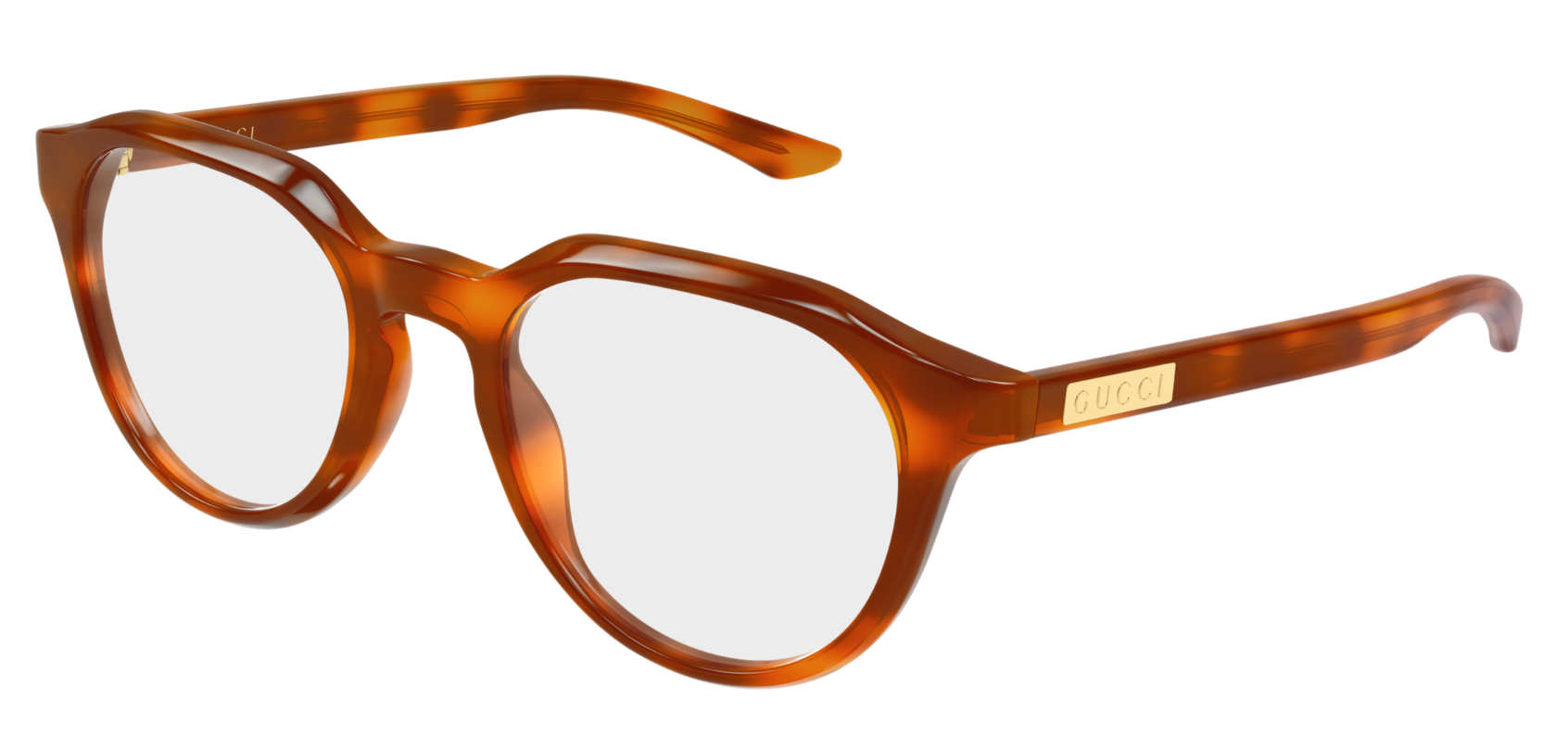 Gucci Logo GG2083O Optical Frames