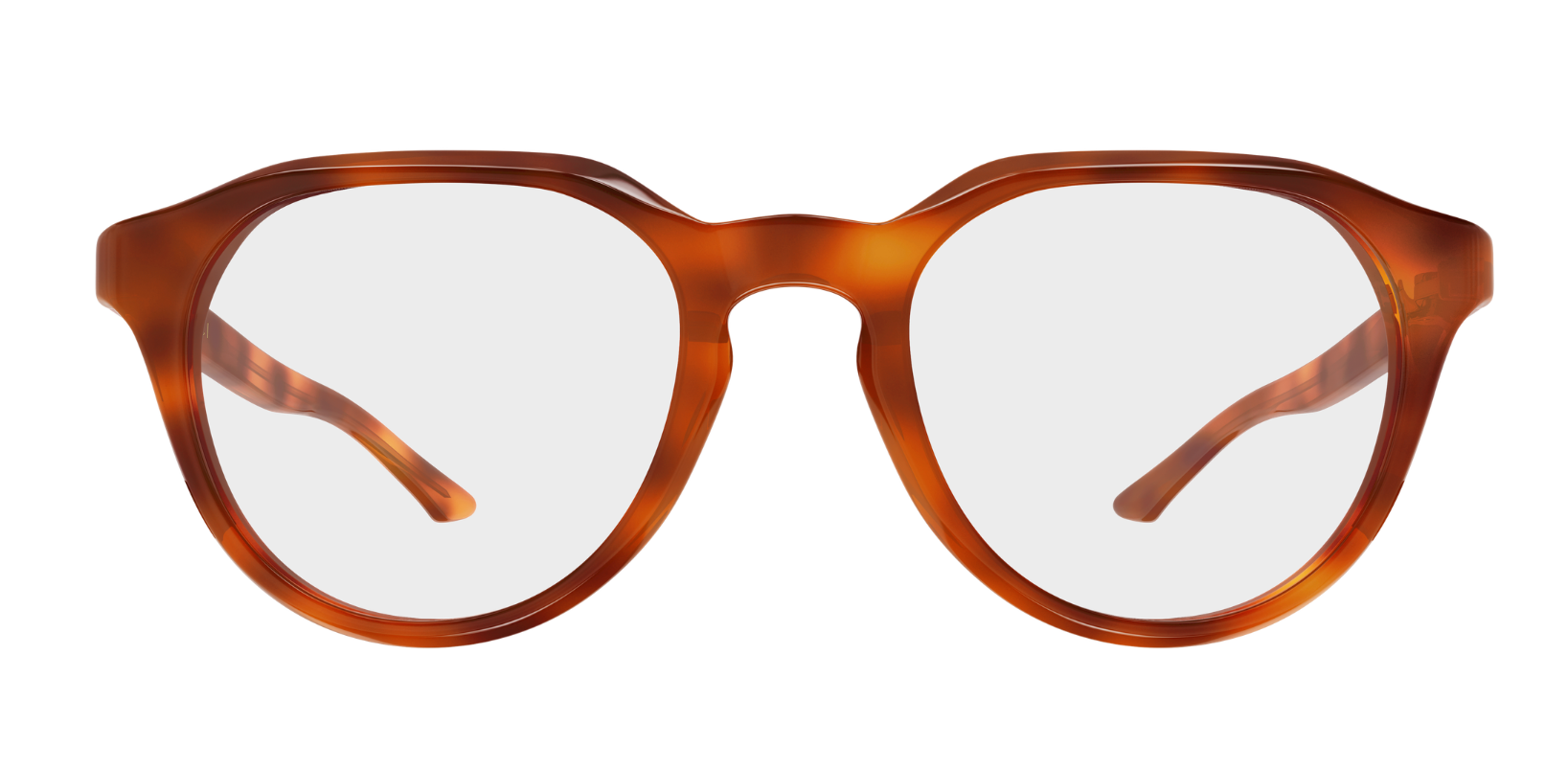 Gucci Logo GG2083O Optical Frames