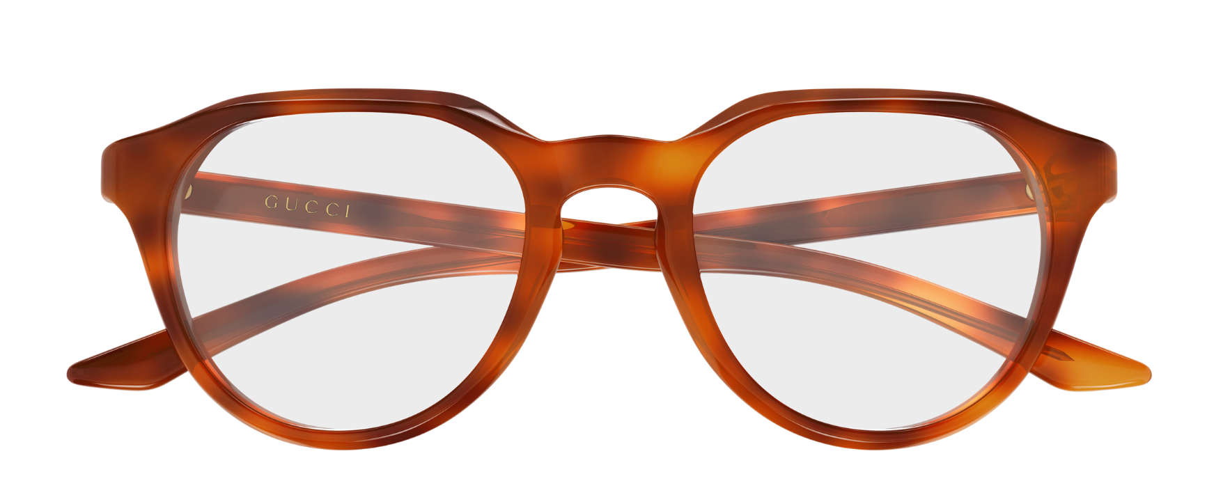 Gucci Logo GG2083O Optical Frames
